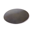 Briggs & Statton Lawn & Garden Equipment Engine Welch Plug for Briggs & Stratton 281707-0200-01 - Part 221997