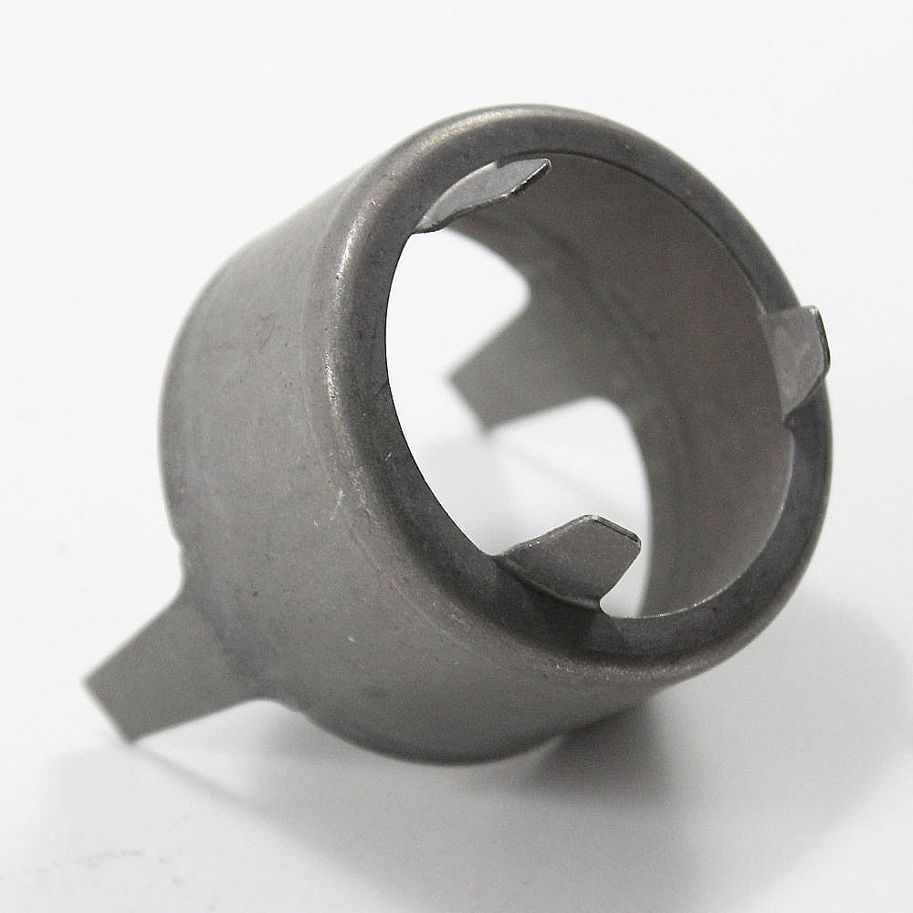 Briggs & Stratton Part #222380, Briggs & Statton Lawn & Garden Equipment Engine Air Filter Spacer