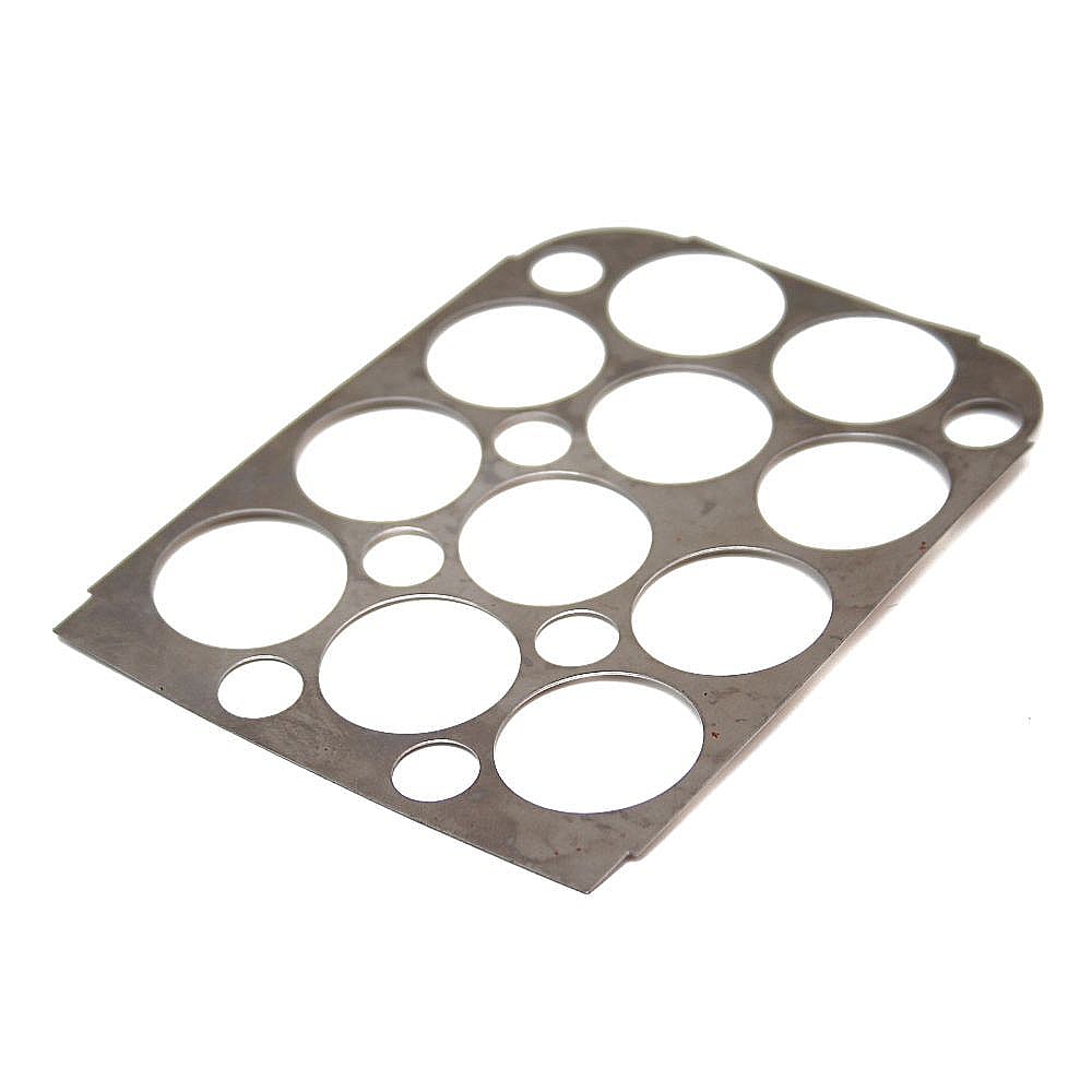 Briggs & Stratton Part #222382, Briggs & Statton Screen