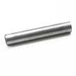 Briggs & Statton Lawn Mower Spacer for Briggs & Stratton 252707-0625-01 - Part 222495