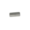 Briggs & Stratton Lawn & Garden Equipment Engine Flywheel Key 222698S