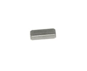 Briggs & Stratton Lawn & Garden Equipment Engine Flywheel Key 222698S