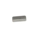 Lawn & Garden Equipment Engine Flywheel Key