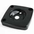 Briggs & Statton Craftsman Lawn & Garden Equipment Engine Air Filter Housing Assembly for Briggs & Stratton 422437-1256-01 - Part 222752
