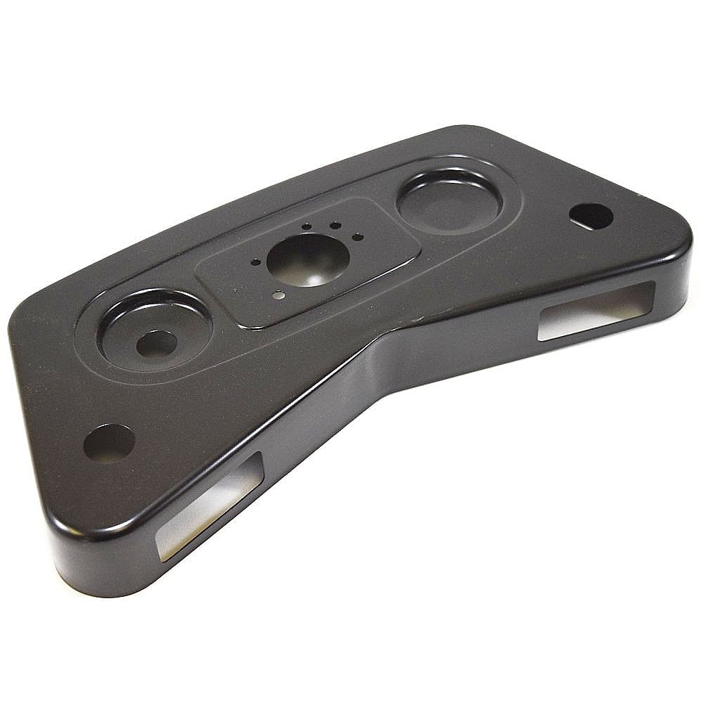 Craftsman Part #222861, Briggs & Statton Housing