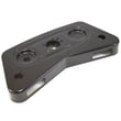 Briggs & Statton Craftsman Housing for Briggs & Stratton 402707-0186-01 - Part 222861