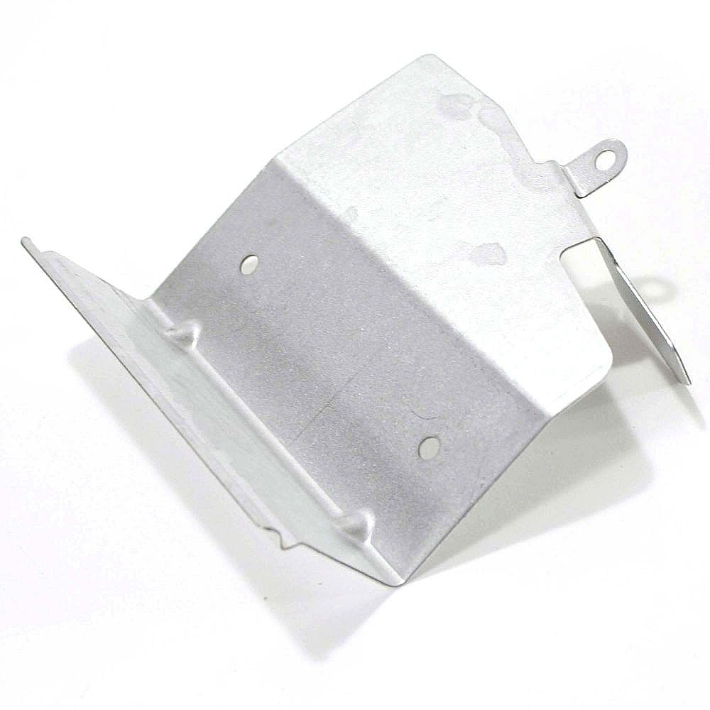 Part #223334, Shield / 6.60 x 2.80 x 2.60