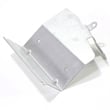 Briggs & Statton Shield for Briggs & Stratton 130200 TO 130299 (1731-01-1731-01 - Part 223334