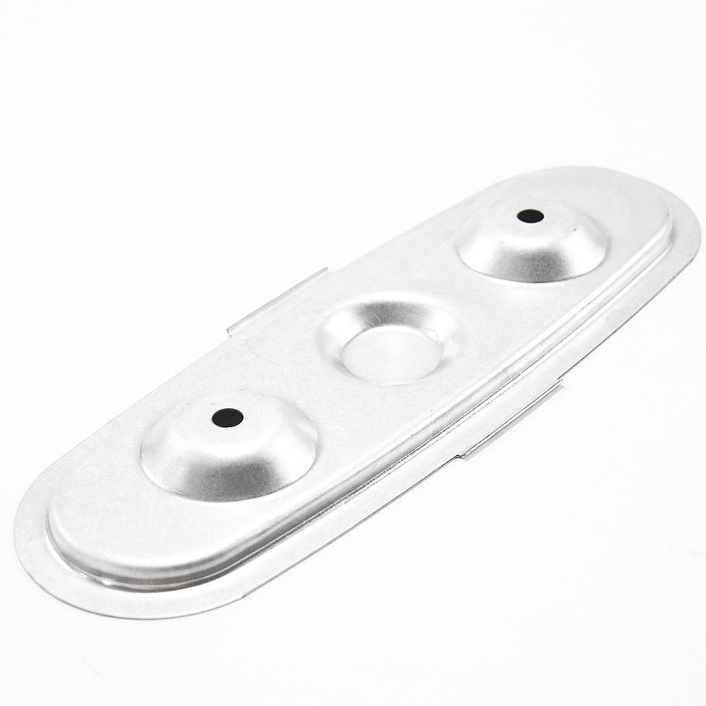 Part #223714, Lawn & Garden Equipment Engine Air Filter Retainer