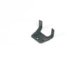 Briggs & Statton Clamp for Briggs & Stratton 281707-0200-01 - Part 223721