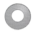 Briggs & Statton Rotating Screen for Briggs & Stratton 135212-0164-01 - Part 224883