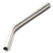 Briggs & Statton Tube Breather for Craftsman 500130200 - Part 230722