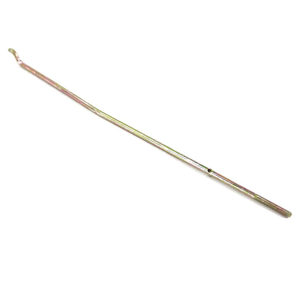 Briggs & Stratton Part #230946, Briggs & Statton Control Rod