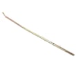 Briggs & Statton Control Rod 230946