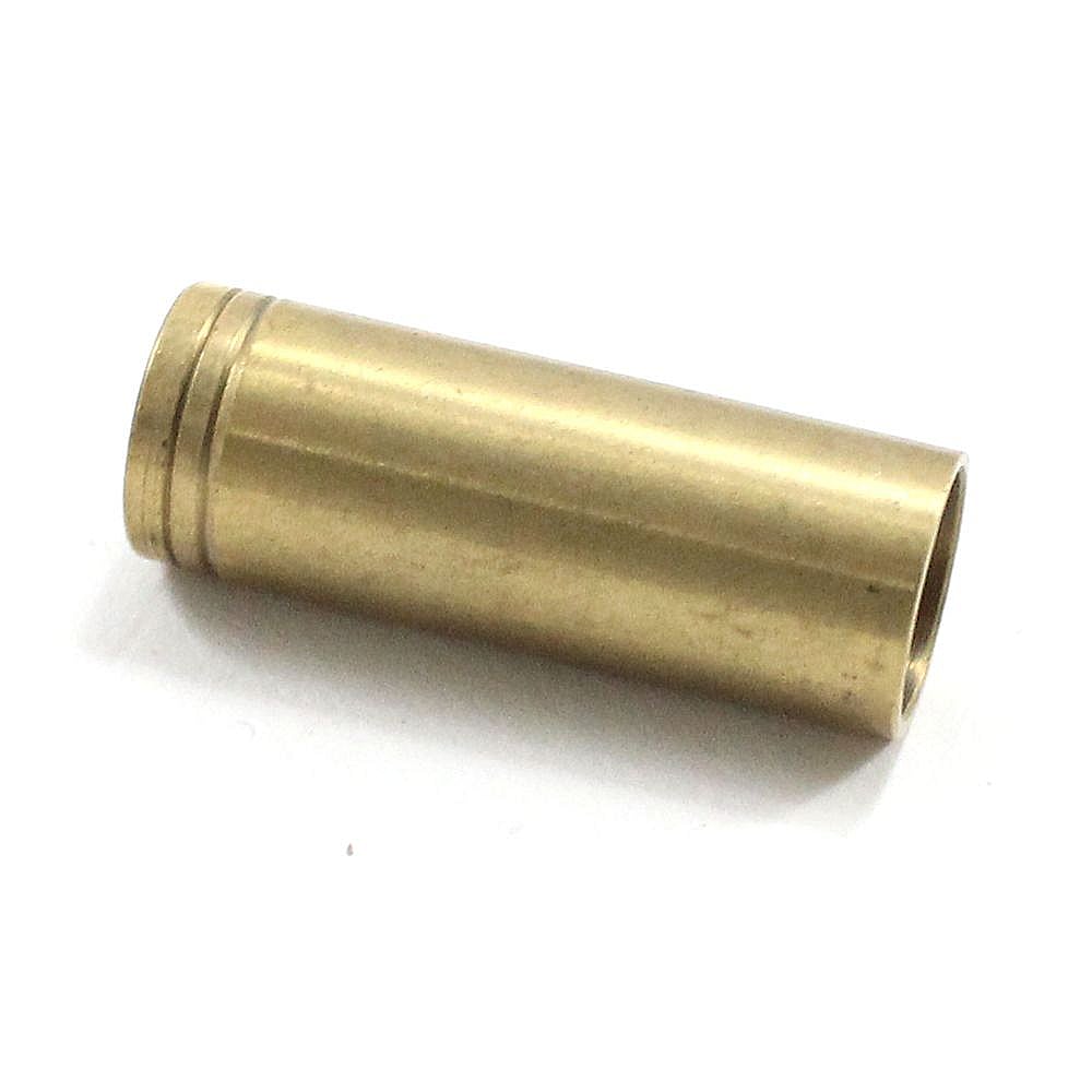 Part #231218, Lawn & Garden Equipment Engine Intake Valve Retainer