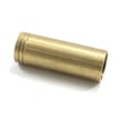 Briggs & Statton Lawn & Garden Equipment Engine Intake Valve Retainer for Briggs & Stratton 422707-1522-01 - Part 231218