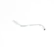 Briggs & Statton Tube for Briggs & Stratton 135202-0119-01 - Part 231550