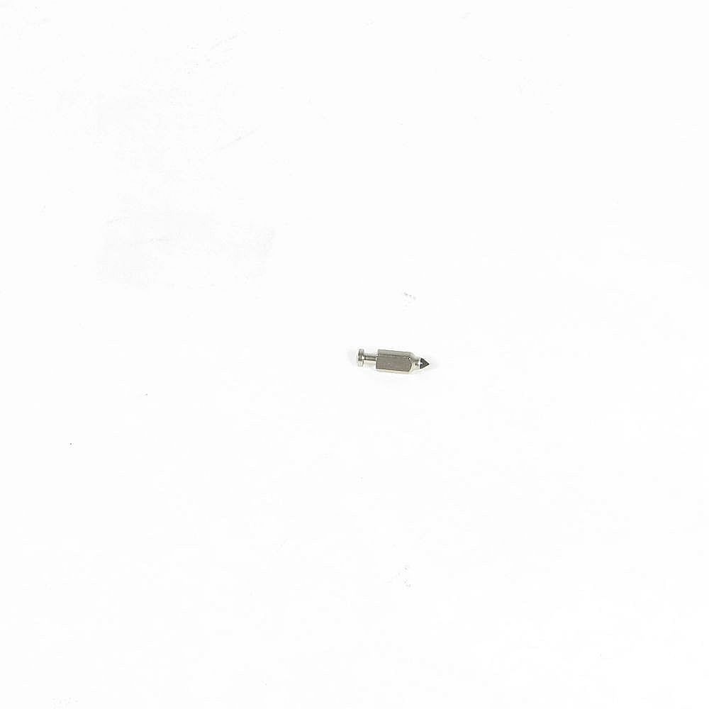 Part #231855S, Lawn & Garden Equipment Engine Carburetor Needle Valve / 0.50 x 0.20 x 0.20