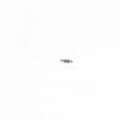Briggs & Stratton Lawn & Garden Equipment Engine Carburetor Needle Valve for Briggs & Stratton 28N777-0182-01 - Part 231855S
