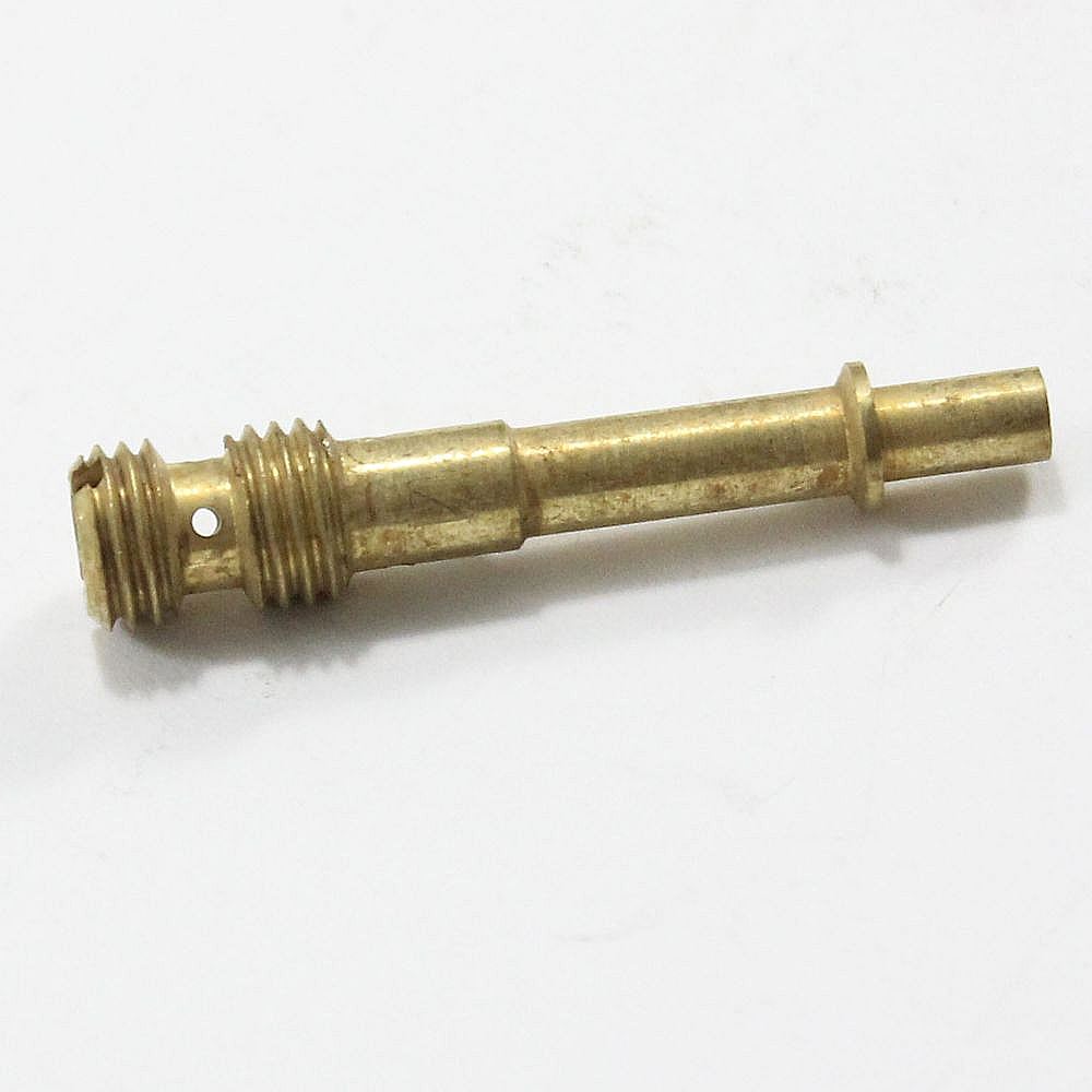 Part #231990, Briggs And Stratton Nozzle-Carburetor