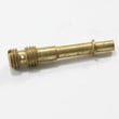Briggs & Stratton Nozzle-carburetor for Craftsman 917256421 - Part 231990