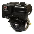 Briggs & Stratton Engine Packed Single Carton 25T232-0037-F1