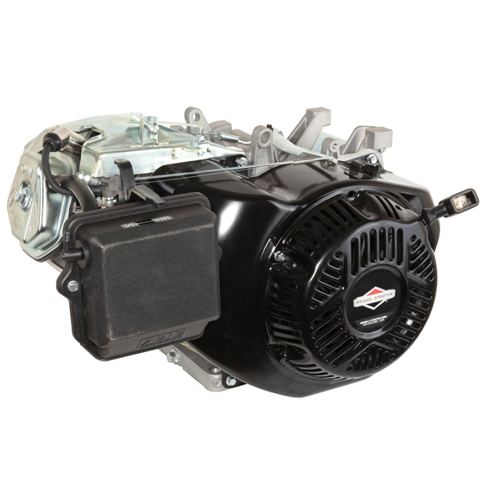 Part #25T235-0111-G2, Lawn & Garden Equipment Engine