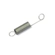 Briggs & Stratton Spring-governor for Craftsman 5006B-HS - Part 260025