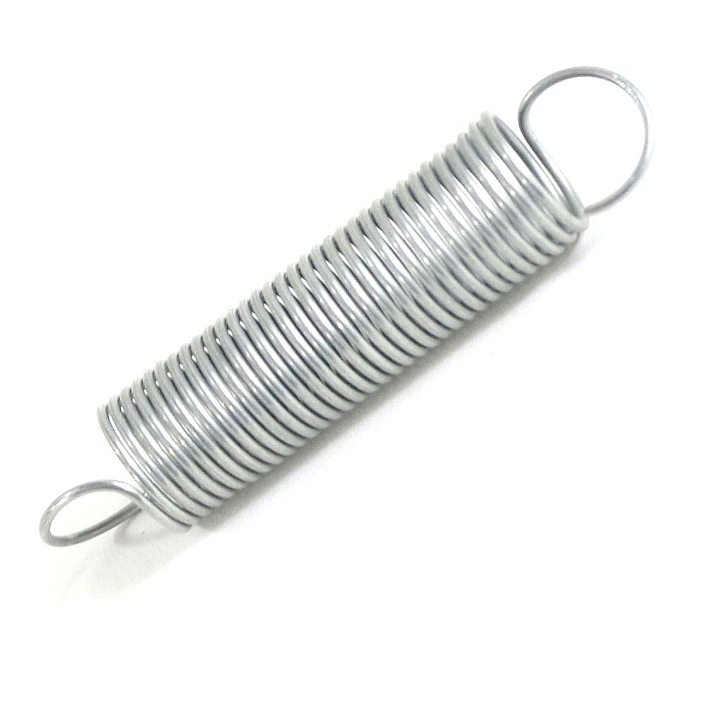 Briggs & Stratton Part #260321, Governor Spring