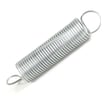 Briggs & Stratton Governor Spring for Briggs & Stratton 142300 TO 142457 (0010 - 0076) - Part 260321