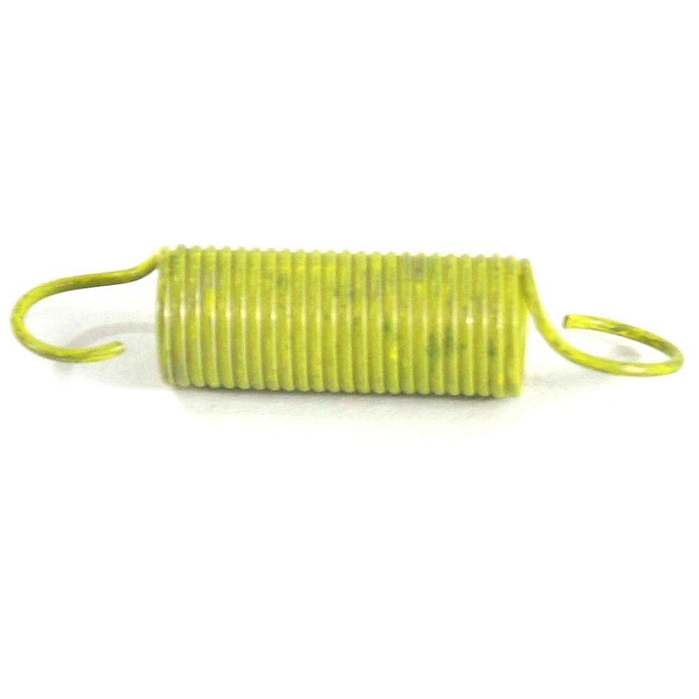 Part #260546, Briggs And Stratton Spring-Governor