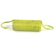 Briggs & Stratton Spring-governor for Briggs & Stratton 8FB - Part 260546