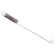 Briggs & Stratton Spring-governor for Briggs & Stratton 130900 TO 130999 (0010 - 0040) - Part 260703