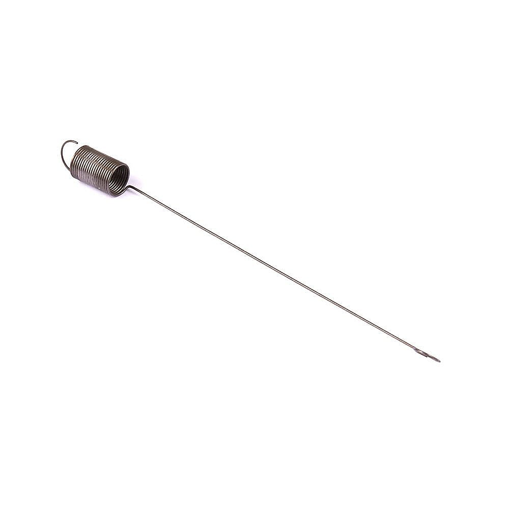 Part #260711, Briggs And Stratton Spring-Governor