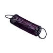 Briggs & Stratton Spring-governor for Briggs & Stratton 82500 TO 82597 (0110 - 0188) - Part 260832