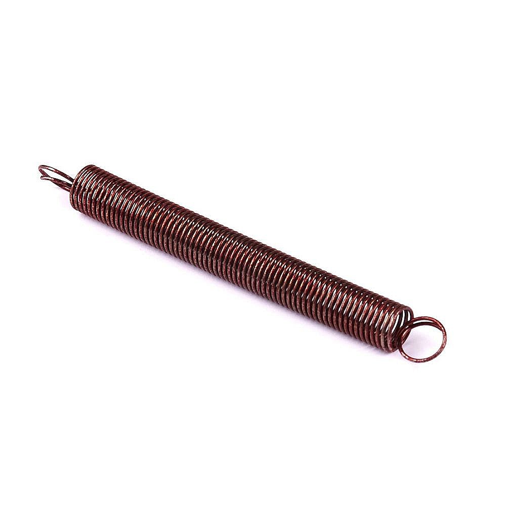 Part #260875, Briggs And Stratton Spring, Governor