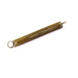 Briggs & Stratton Spring-governor for Briggs & Stratton 92500 TO 92599 (3164 - 3196) - Part 260877