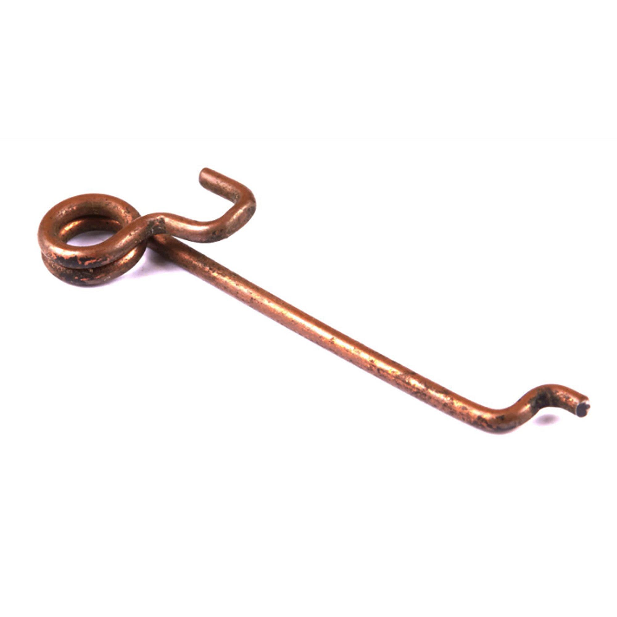 Part #260878, Briggs And Stratton Link-Air Vane