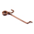 Briggs & Stratton Link-air Vane for Briggs & Stratton 92900 TO 92999 (5394 - 5404) - Part 260878