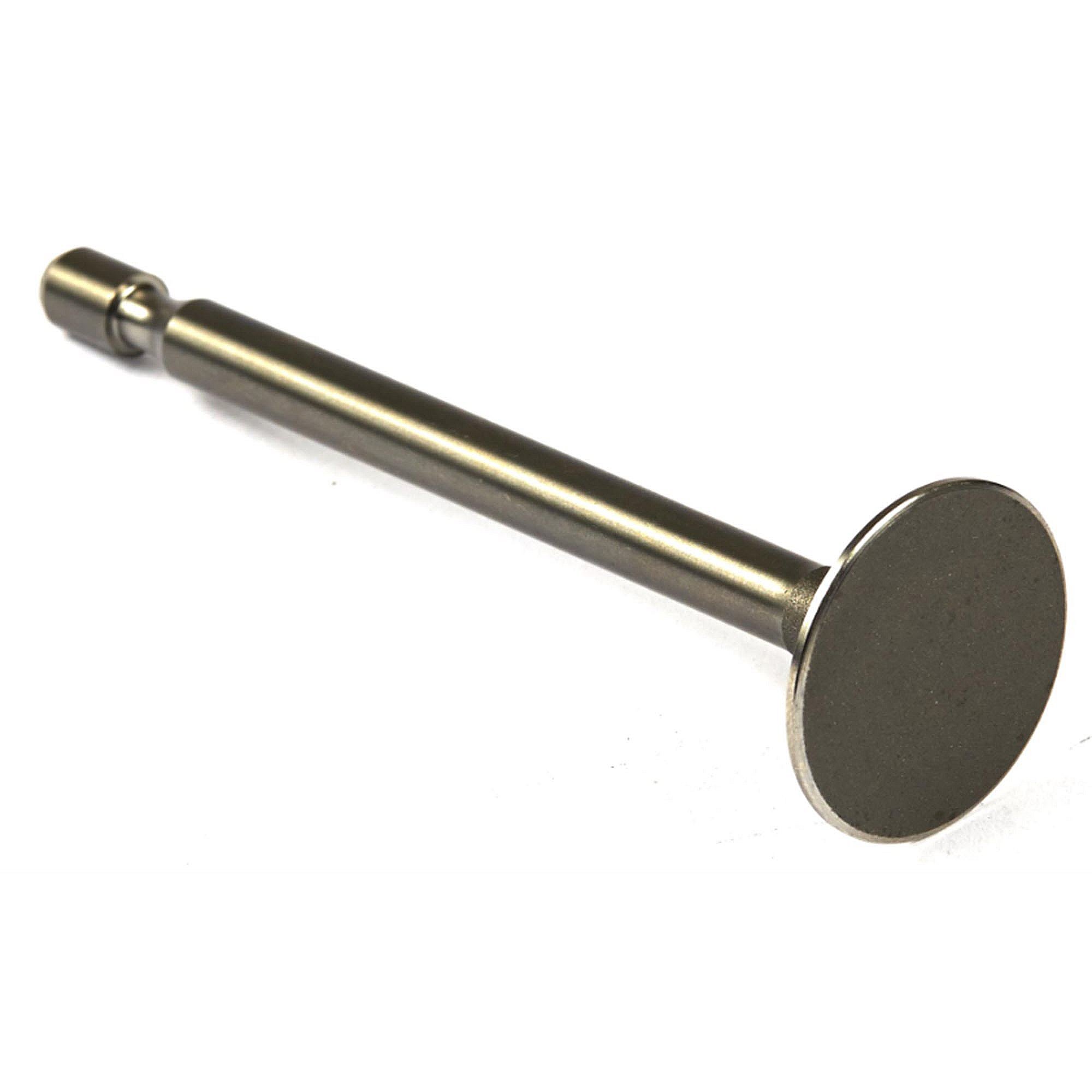 Part #261055S, Briggs And Stratton Valve-Intake
