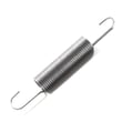Briggs & Statton Spring for Briggs & Stratton 130200 TO 130299 (0010-0075) - Part 261094