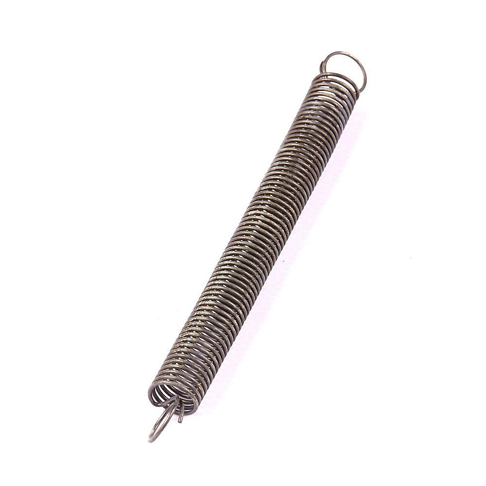 Part #261105, Briggs And Stratton Spring-Governor