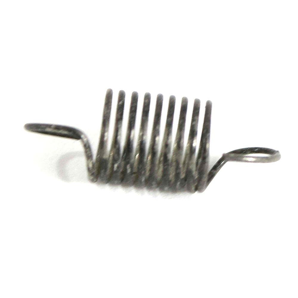 Part #261130, Governor Spring