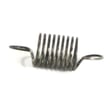 Briggs & Statton Governor Spring for Briggs & Stratton 80212-8702-01 - Part 261130