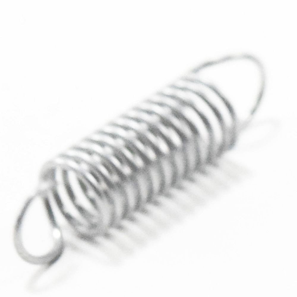 Part #261194, Governor Spring