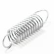 Briggs & Statton Governor Spring for Briggs & Stratton 190402-1859-E1 - Part 261194