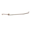 Briggs & Stratton Link-air Vane for Briggs & Stratton 80200 TO 80299 (1619 - 1897) - Part 261663
