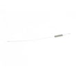 Briggs & Stratton Spring-governor Link for Briggs & Stratton 191707-6015-01 - Part 261911