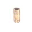 Briggs & Statton Lawn & Garden Equipment Engine Valve Guide Bushing for Briggs & Stratton 123K02-0312-E1 - Part 262001