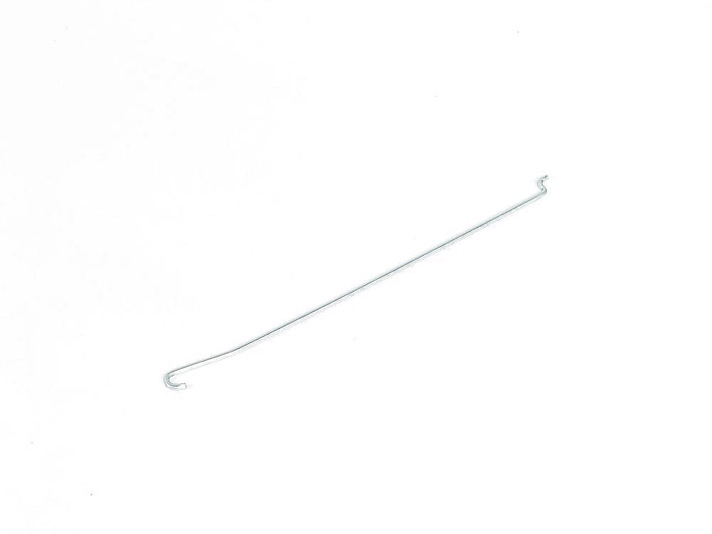 Part #262348, Briggs And Stratton Link-Mech Governor